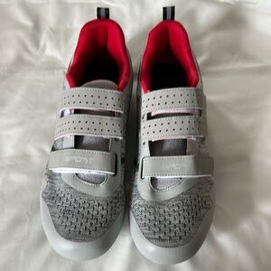 Unisex Peloton Cycle Shoes